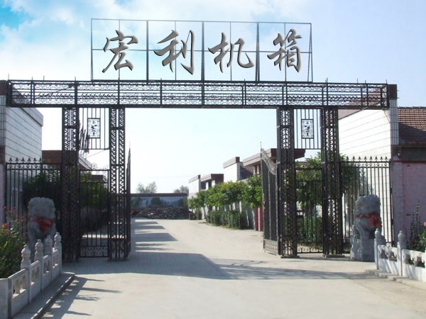 20220802/b33c1d798ba375af6078e572f4b49a57.jpg 20220802/b33c1d798ba375af6078e572f4b49a57.jpg