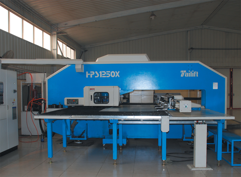 20220805/0efff296b39d30501f547a419375c848.jpg 20220805/0efff296b39d30501f547a419375c848.jpg