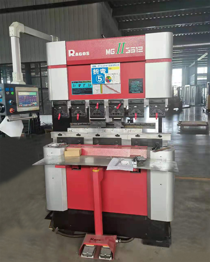 20220805/e65fdaffc03fcffd66f81143b0667557.jpg 20220805/e65fdaffc03fcffd66f81143b0667557.jpg