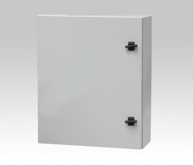 鈑金機(jī)箱、控制箱