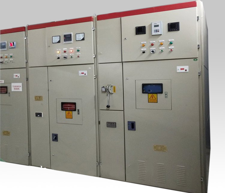 20220810/43d66c85681cd6071c3c67e94a975e4b.jpg 20220810/43d66c85681cd6071c3c67e94a975e4b.jpg