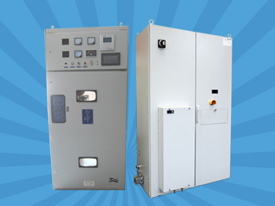 低壓配電柜新技術(shù)的安全、可靠性