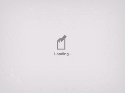 儲(chǔ)能集裝箱，環(huán)保能量艙！